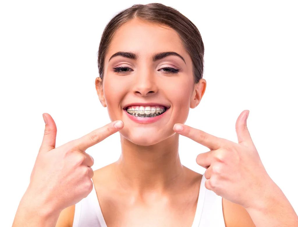 错过矫牙黄金期再矫正，效果会有影响吗？